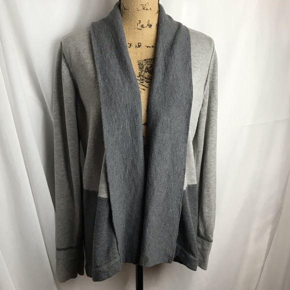 Hatley Sweaters - Hatley Shawl Collar Cardigan